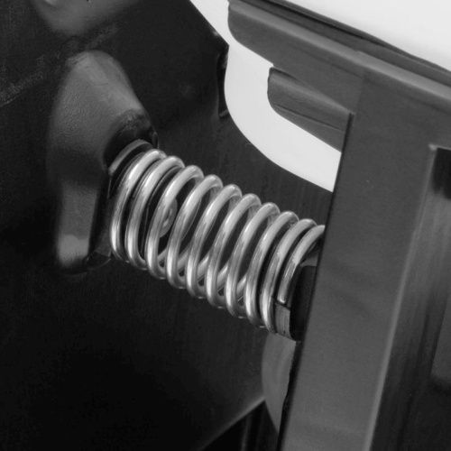 Опрыскиватель бензиновый Denzel GS-43-Tehinstrument