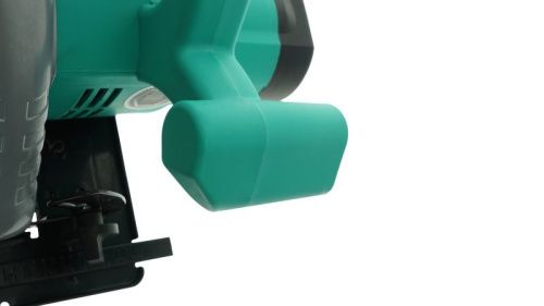 Дисковая циркулярная пила  Sturm CS50140-Tehinstrument