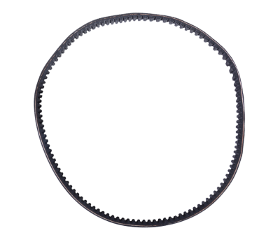 Ремень Huter 17x889 для сельскохозяйственных машин HUC, SEC и 7000 MEI-Tehinstrument