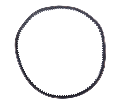 Ремень Huter 17x889 для сельскохозяйственных машин HUC, SEC и 7000 MEI-Tehinstrument