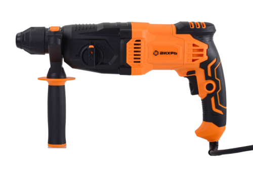 Перфоратор П-1350К Вихрь-Tehinstrument