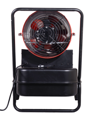 Дизельная тепловая пушка Ресанта ТДП-65000-Tehinstrument