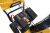 Снегоуборщик Habert HB1542MS PRO-Tehinstrument Снегоуборщик Habert HB1542MS PRO-Tehinstrument