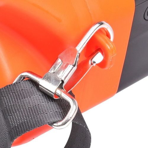 Опрыскиватель аккумуляторный PATRIOT PT 10 UES-Tehinstrument