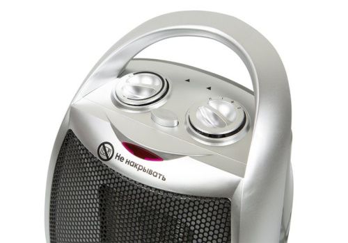 Тепловентилятор СОЮЗ ТВС-2000КВ-Tehinstrument