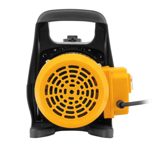 Садовый поверхностный насос Denzel GPL600-Tehinstrument