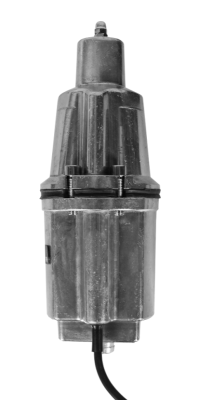 Вибрационный насос Вихрь ВН-10Н-Tehinstrument