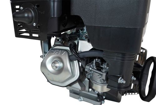 Двигатель Lifan 188FD, вал конусный длинный 106мм-Tehinstrument