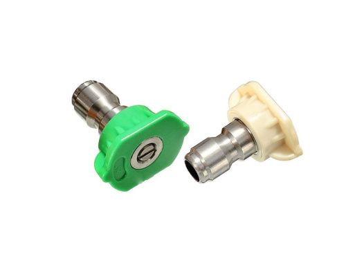 Мойка высокого давления Hanskonner HPW9231I-Tehinstrument