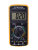 Мультиметр DT9205A-Tehinstrument