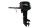 Habert Мотор лодочный HT9.8BMS-Tehinstrument Habert Мотор лодочный HT9.8BMS-Tehinstrument