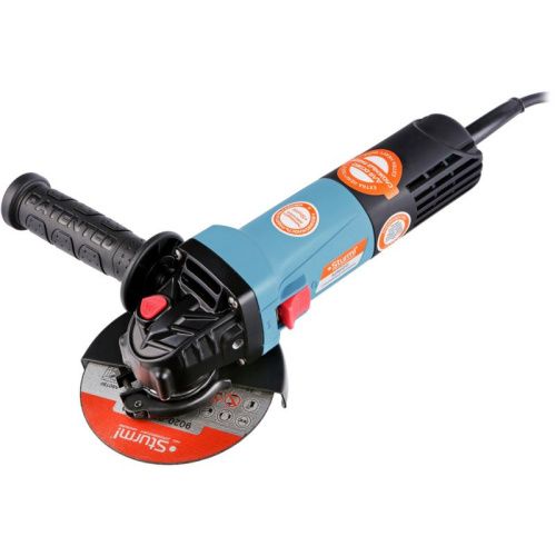 Болгарка (УШМ)  Sturm AG90121P-Tehinstrument