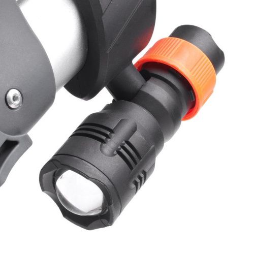 Машина шлифовальная PATRIOT WS 225 SL-Tehinstrument