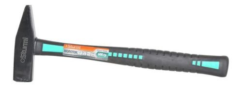Молоток слесарный 600 г,  Sturm-Tehinstrument