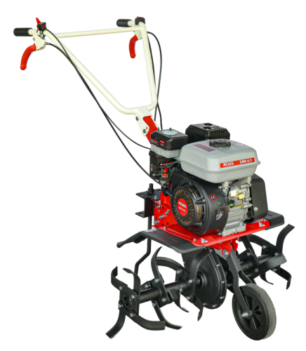 Мотокультиватор Ресанта БМК-6,5-Tehinstrument