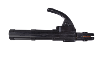 Кабель с электрододержателем Ресанта 25 кв.мм, 2 м-Tehinstrument