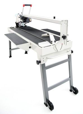 Плиткорез электрический Helmut FS250H-Tehinstrument
