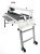 Плиткорез электрический Helmut FS250H-Tehinstrument