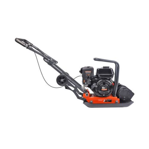 Виброплита PATRIOT SVR 80-Tehinstrument