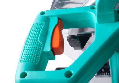 Торцовочная пила  Sturm MS5525S-Tehinstrument