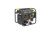 HPG-3500I Бензогенератор инверторный Hanskonner 3.5кВт-Tehinstrument