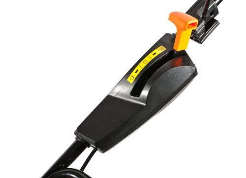 Бензиновый скарификатор  Sturm PS4045-Tehinstrument