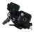 Двигатель Lifan KP460E Pro D25 11A-Tehinstrument Двигатель Lifan KP460E Pro D25 11A-Tehinstrument