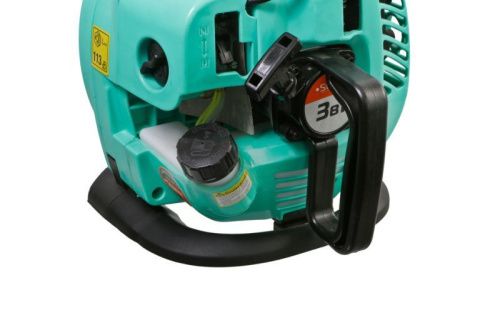 Воздуходувка бензиновая  Sturm GB1926-Tehinstrument