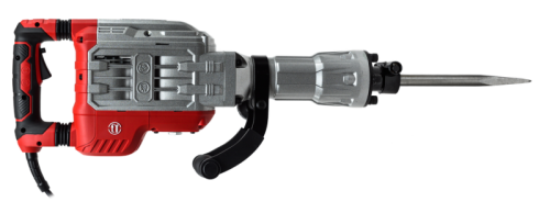 Отбойный молоток Ресанта ОМ-1800Э-Tehinstrument