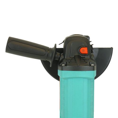 Болгарка (УШМ)  Sturm AG9015-Tehinstrument