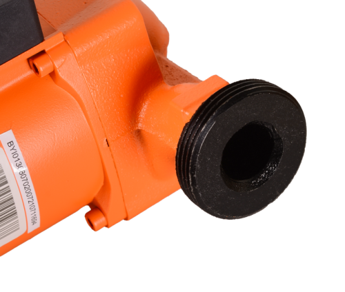 Циркуляционный насос ВИХРЬ ЦН-25-6 ПРОФ-Tehinstrument