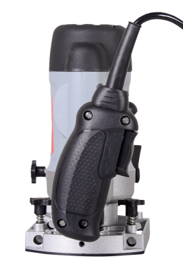 Фрезерная машина Ресанта ФМ-1300Э-Tehinstrument