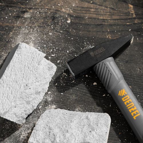 Молоток слесарный Denzel 300 г-Tehinstrument