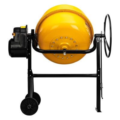 Бетоносмеситель Denzel B-180-Tehinstrument