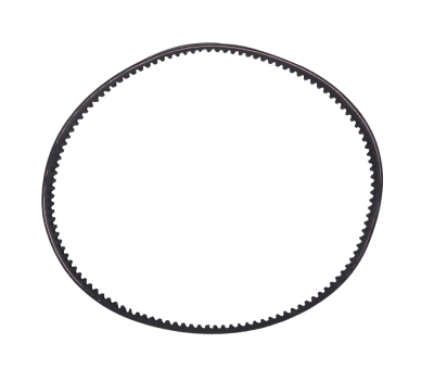 Ремень Huter 17x914Li для сельскохозяйственных машин 7500 - 7800 MEI-Tehinstrument