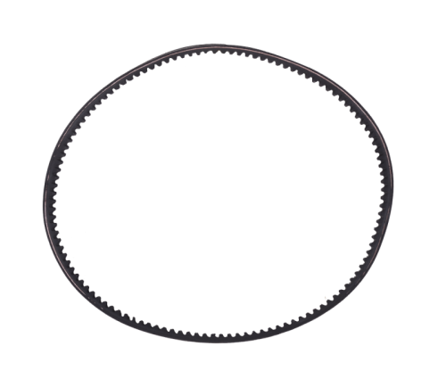 Ремень Huter 17x914Li для сельскохозяйственных машин 7500 - 7800 MEI-Tehinstrument