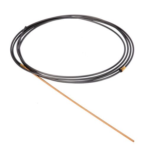 Аппарат инвертор. полуавтомат. сварки Denzel MultiMIG-200DP Synergy Double Pulse-Tehinstrument