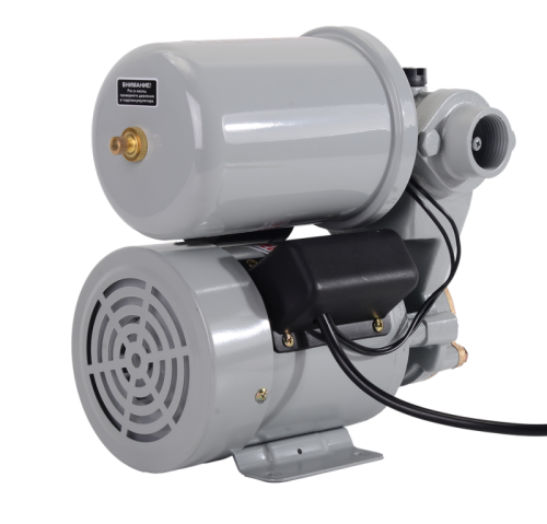 Автоматическая насосная станция АНС-2100Ч/2 Ресанта-Tehinstrument