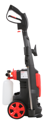 Мойка высокого давления A-iPower AW120-Tehinstrument