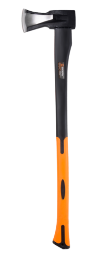 Топор-колун ВИХРЬ ТК2000Ф-Tehinstrument