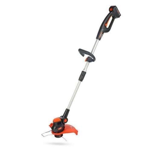 Аккумуляторный триммер Patriot TR 300 Li (электрокоса Патриот ТР 300), 250305006-Tehinstrument