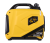 Инверторный генератор DN2200Si Huter-Tehinstrument