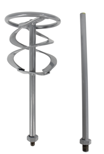 Строительный миксер Вихрь СМ-1100Э-2-Tehinstrument