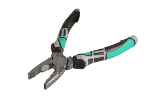 Пассатижи 160мм,  Sturm-Tehinstrument