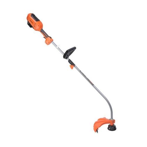 Триммер электрический PATRIOT ELT 1002-Tehinstrument