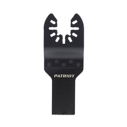 Насадка пильная для многофункциональных резаков (20х40 мм), Patriot-Tehinstrument