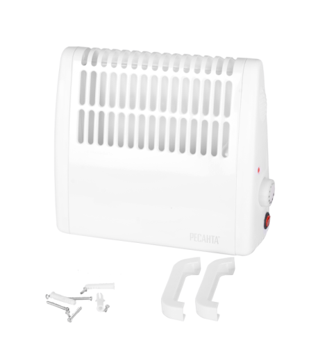 Конвектор РЕСАНТА ОК-500С-Tehinstrument