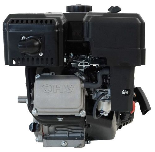 Двигатель Lifan  KP270 D20-Tehinstrument