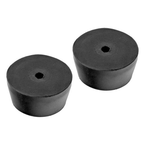 Компрессор воздушный Denzel DKV2200/50, Х-PRO-Tehinstrument