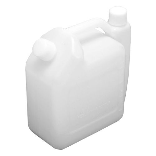 Опрыскиватель бензиновый Denzel GS-63-PRO-Tehinstrument